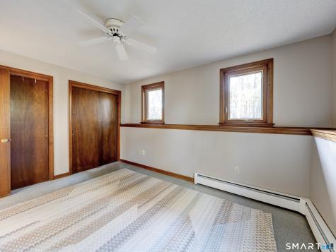 135 Armitage Road Ashford CT 06278
