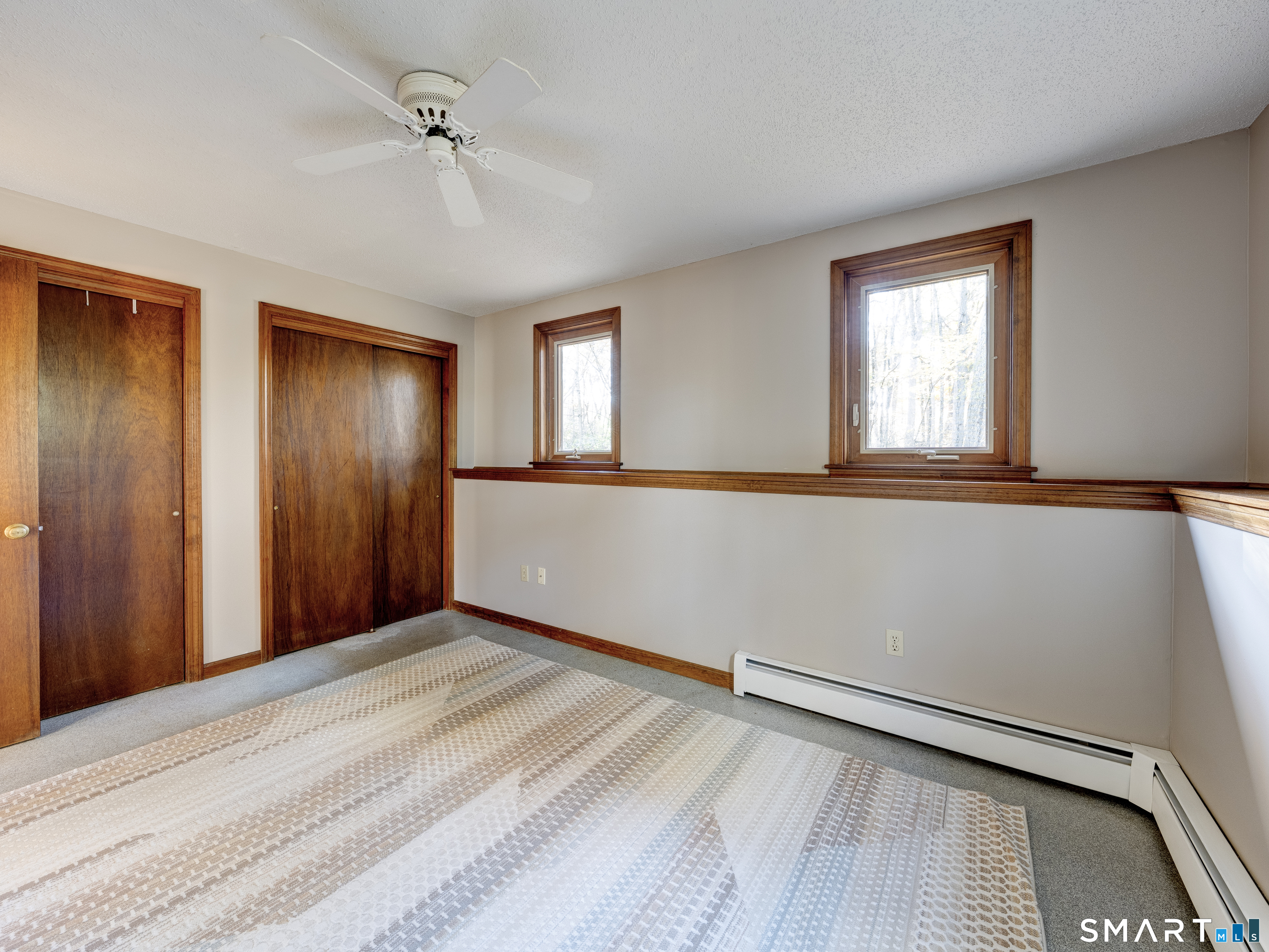 135 Armitage Road Ashford CT 06278