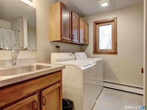 135 Armitage Road Ashford CT 06278