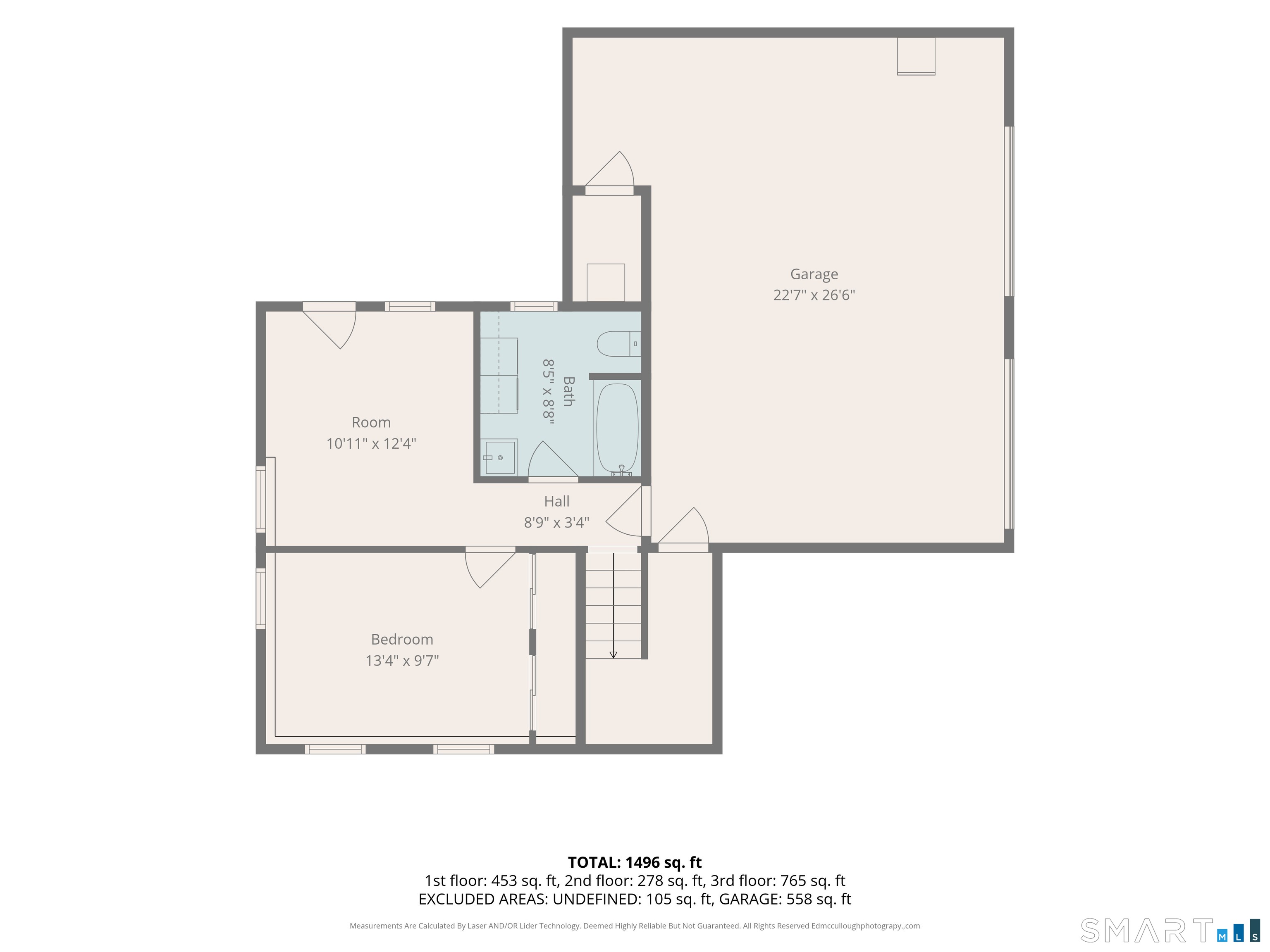 135 Armitage Road Ashford CT 06278