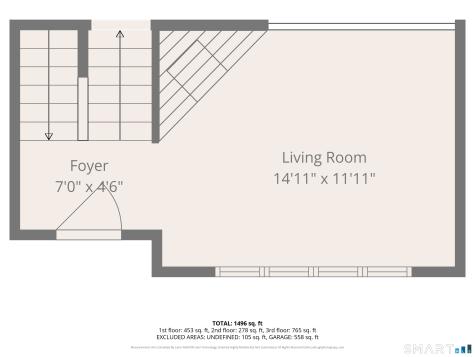 135 Armitage Road Ashford CT 06278