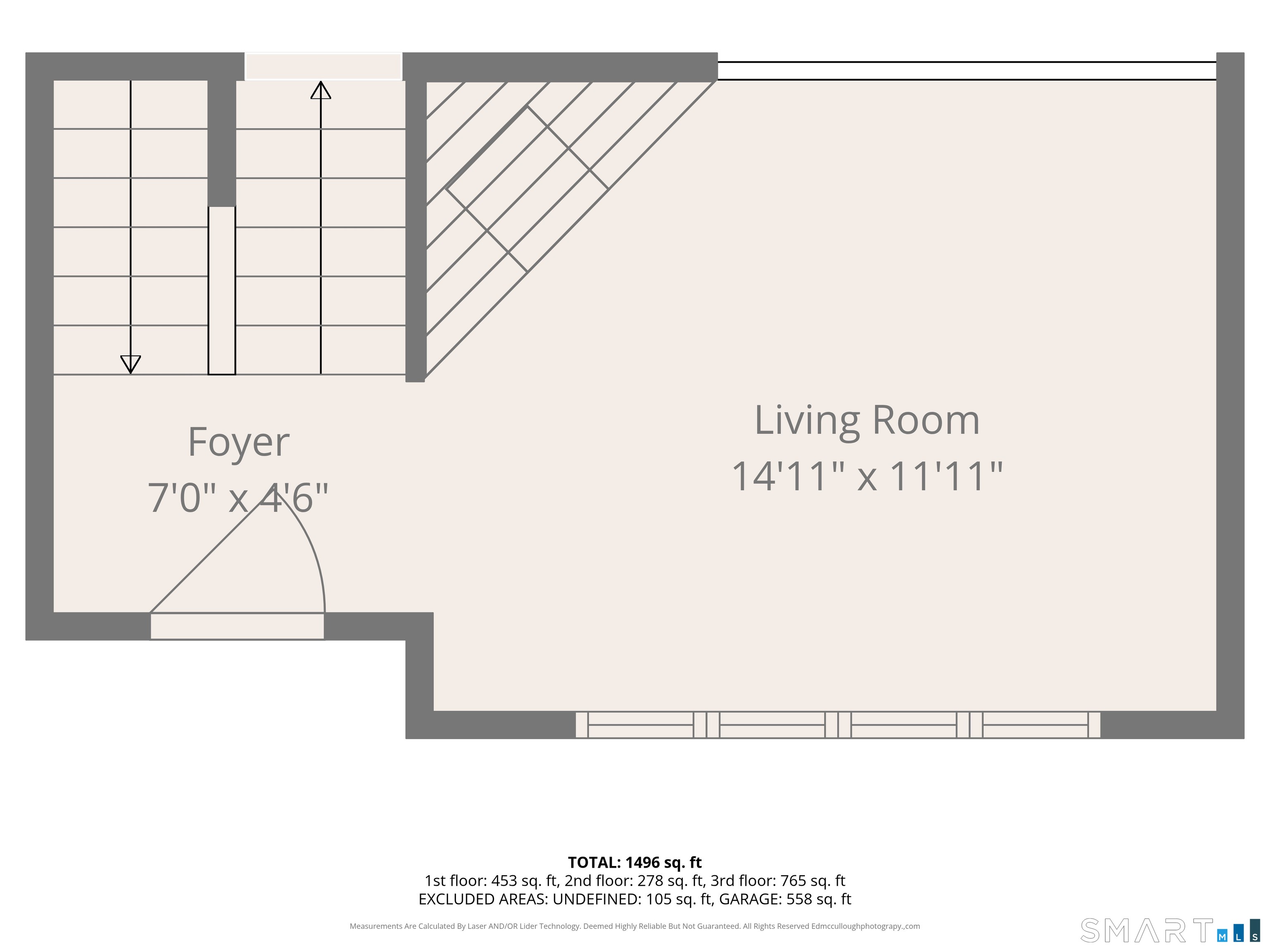 135 Armitage Road Ashford CT 06278
