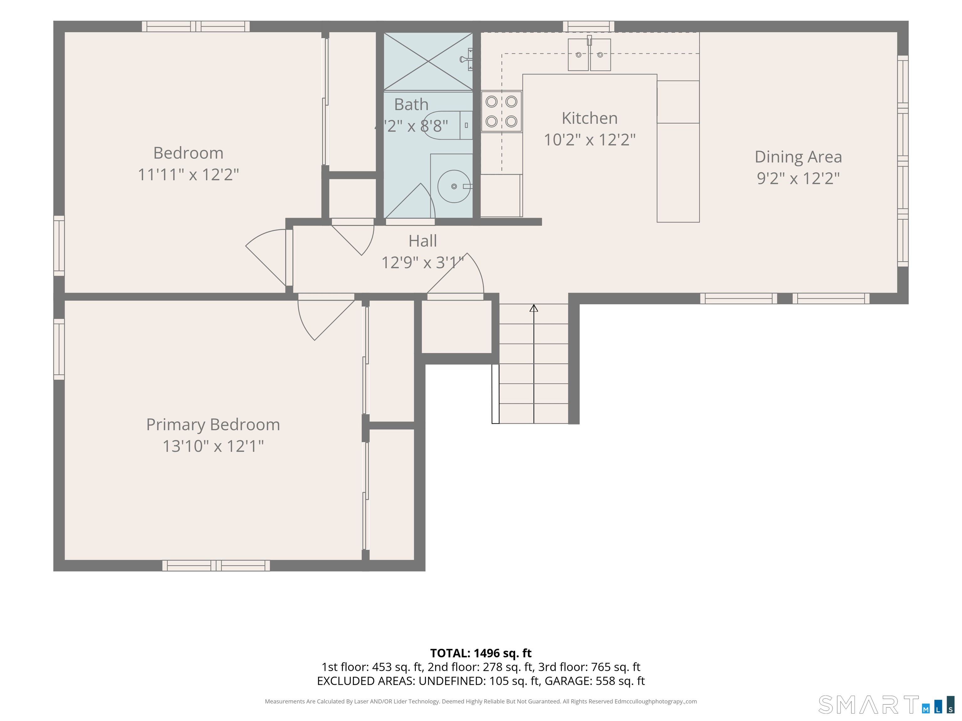 135 Armitage Road Ashford CT 06278