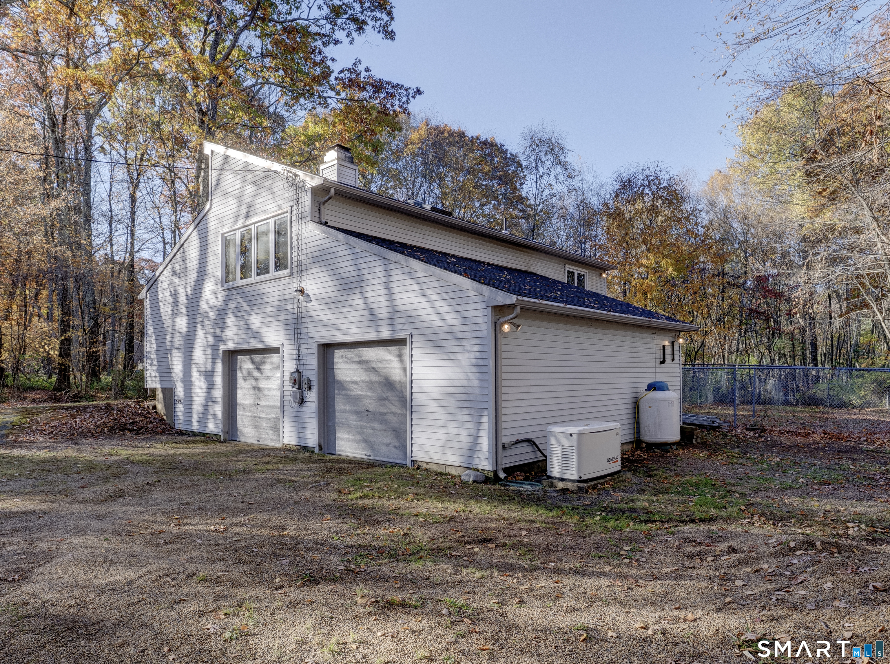 135 Armitage Road Ashford CT 06278