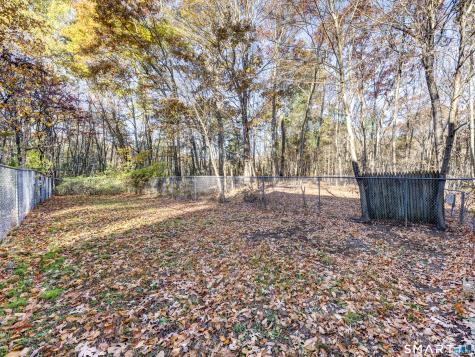 135 Armitage Road Ashford CT 06278