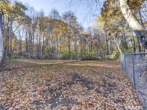 135 Armitage Road Ashford CT 06278