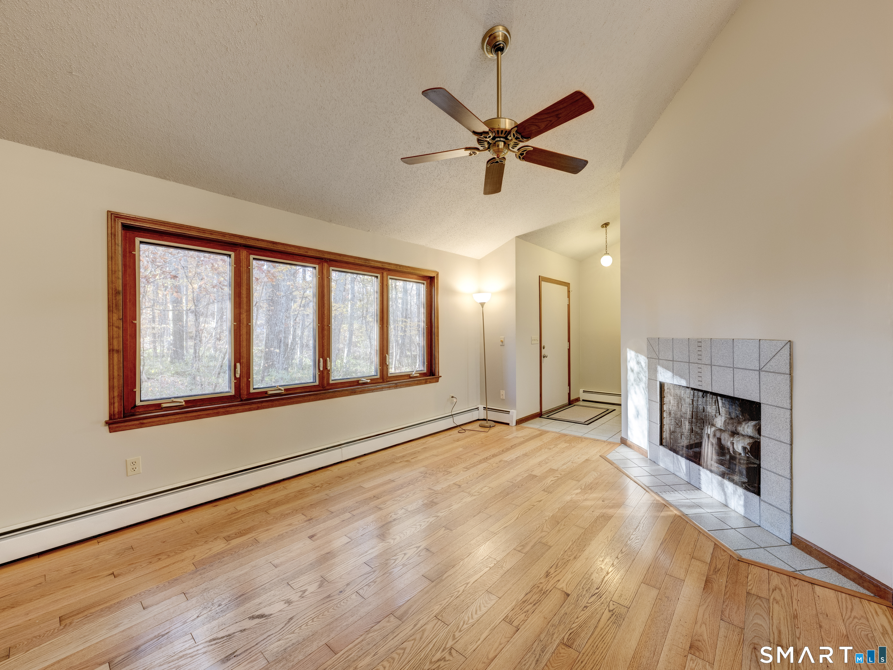 135 Armitage Road Ashford CT 06278