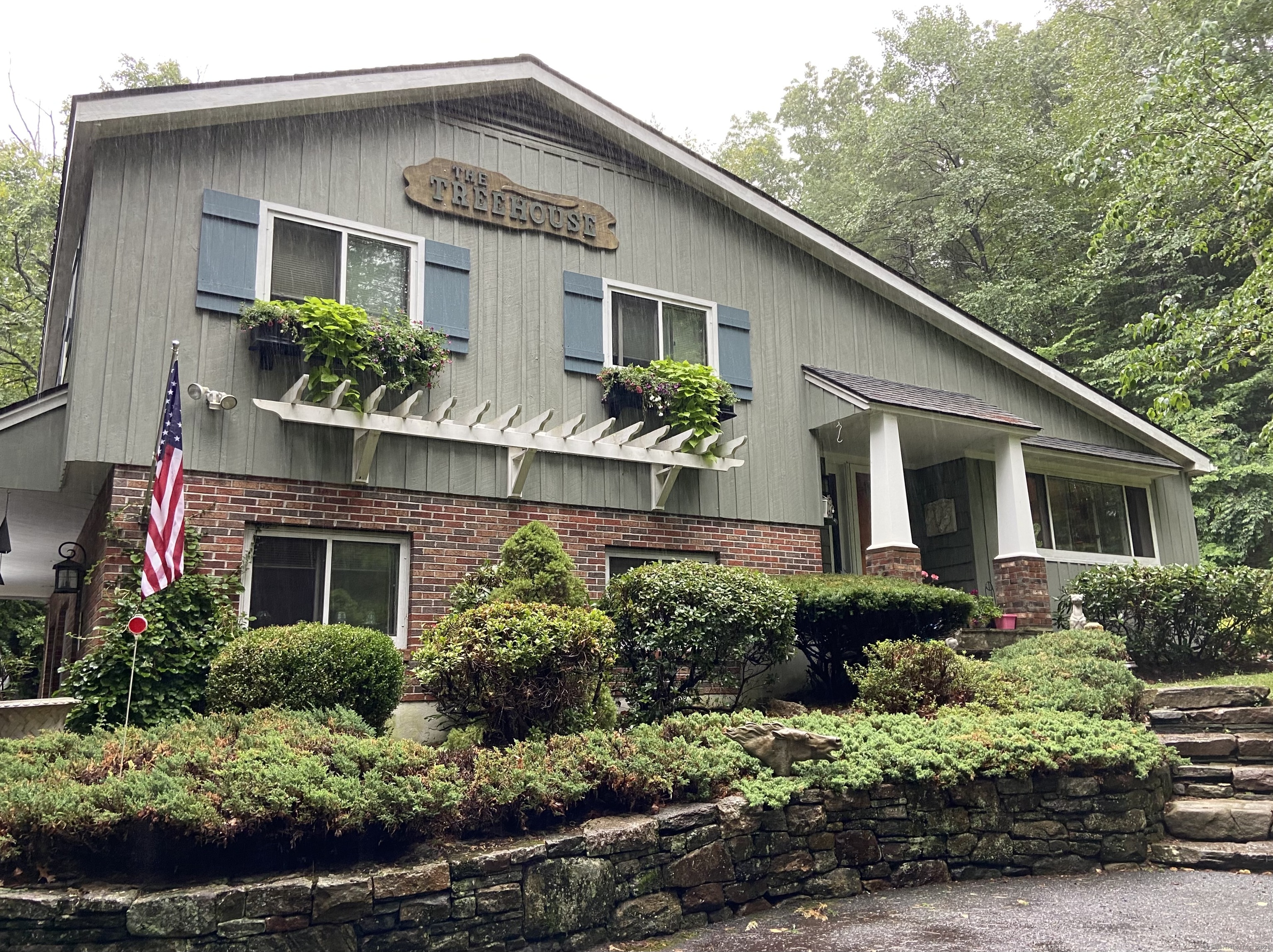70 Lair Road New Hartford CT 06057