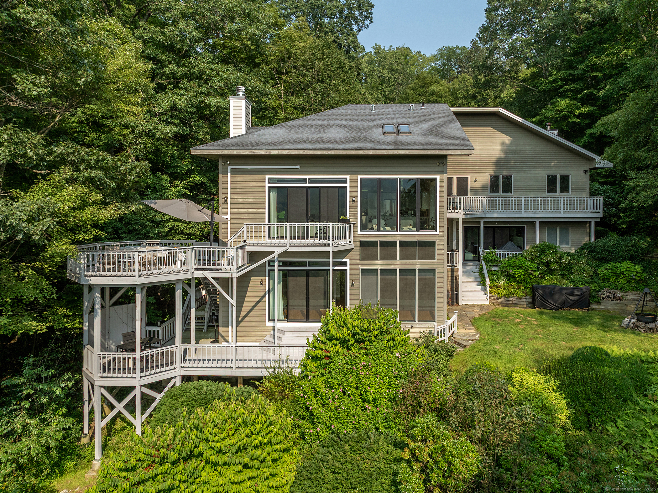 62 Tepi Drive Southbury CT 06488