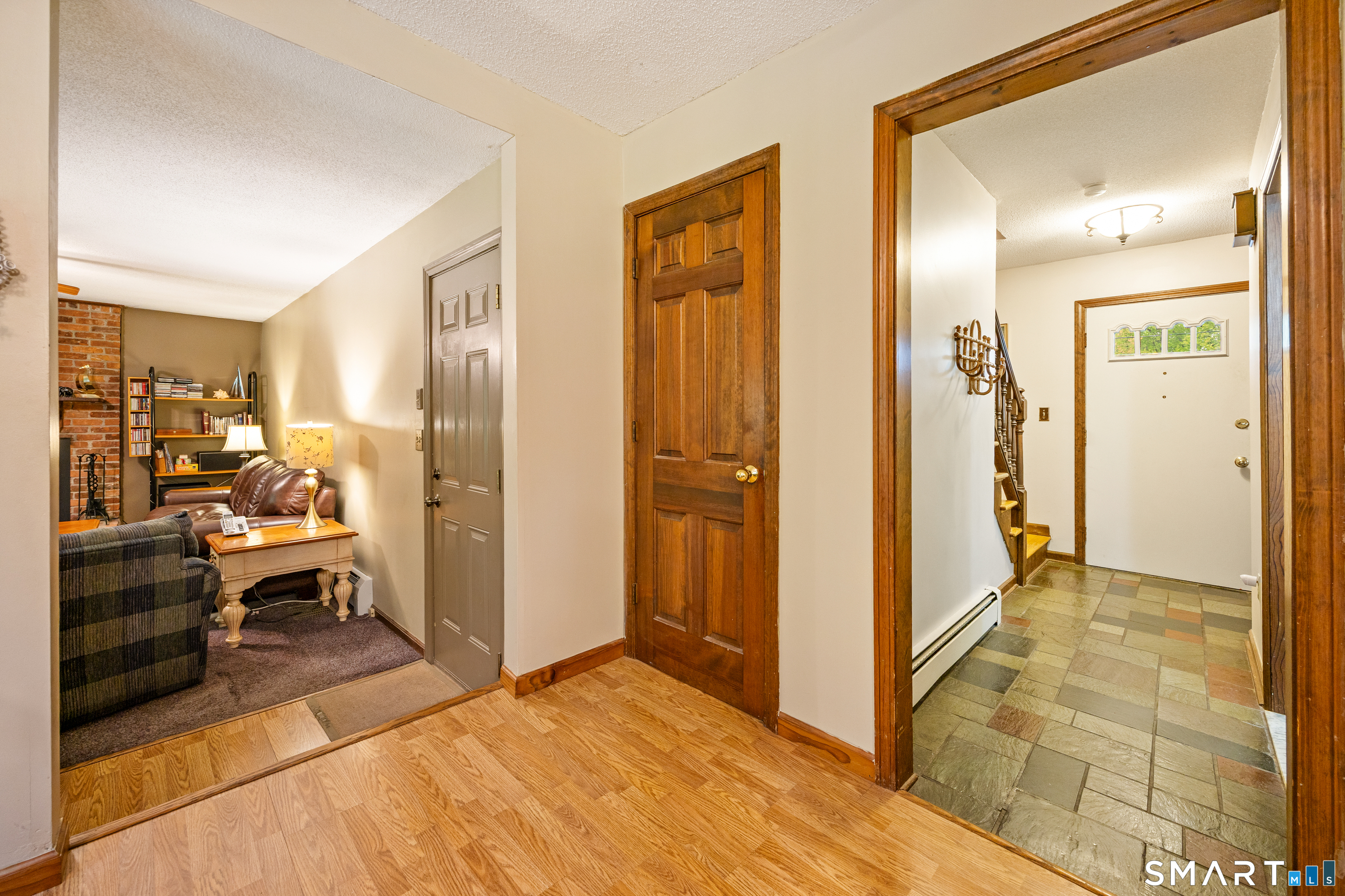375 Sycamore Lane Cheshire CT 06410
