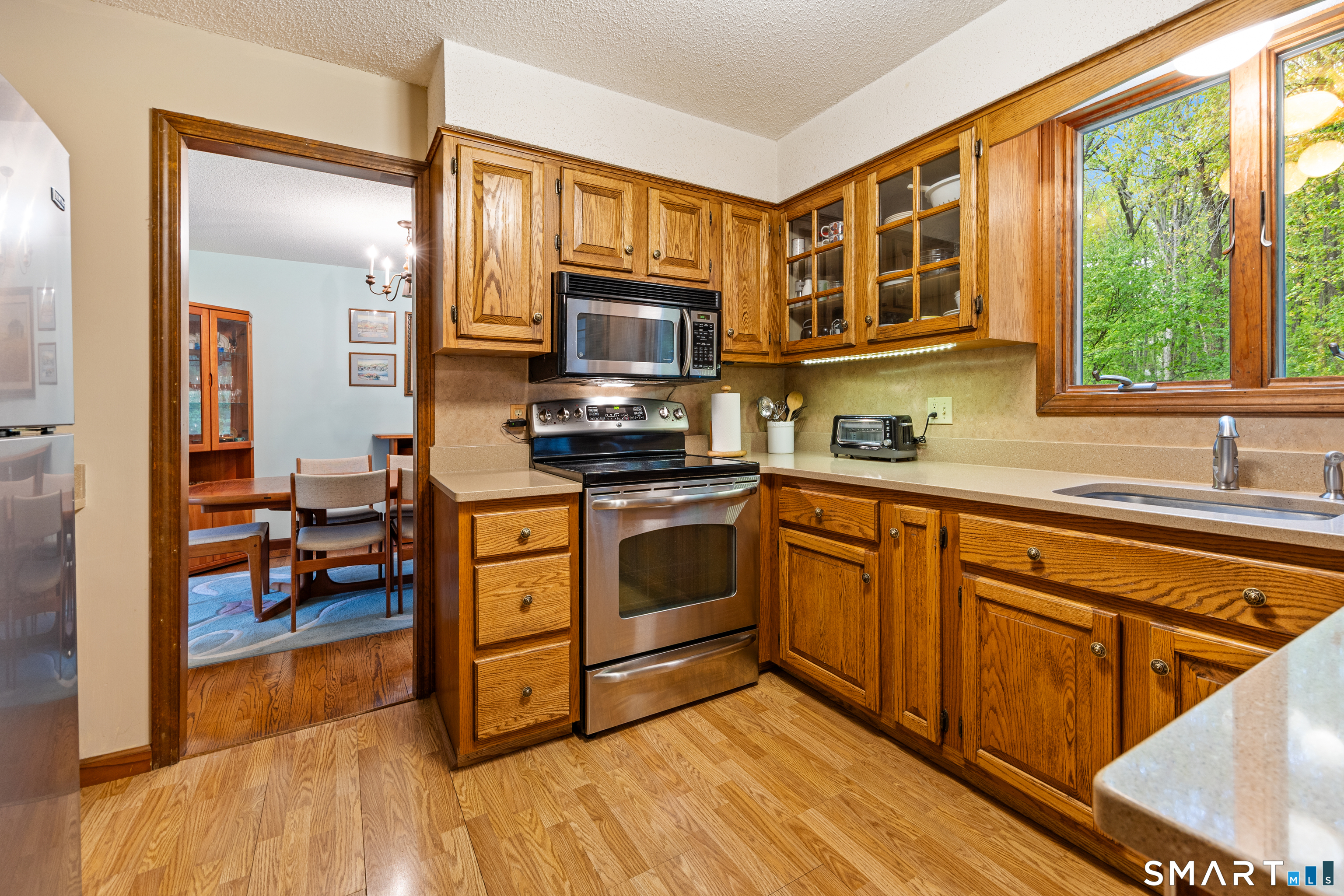 375 Sycamore Lane Cheshire CT 06410