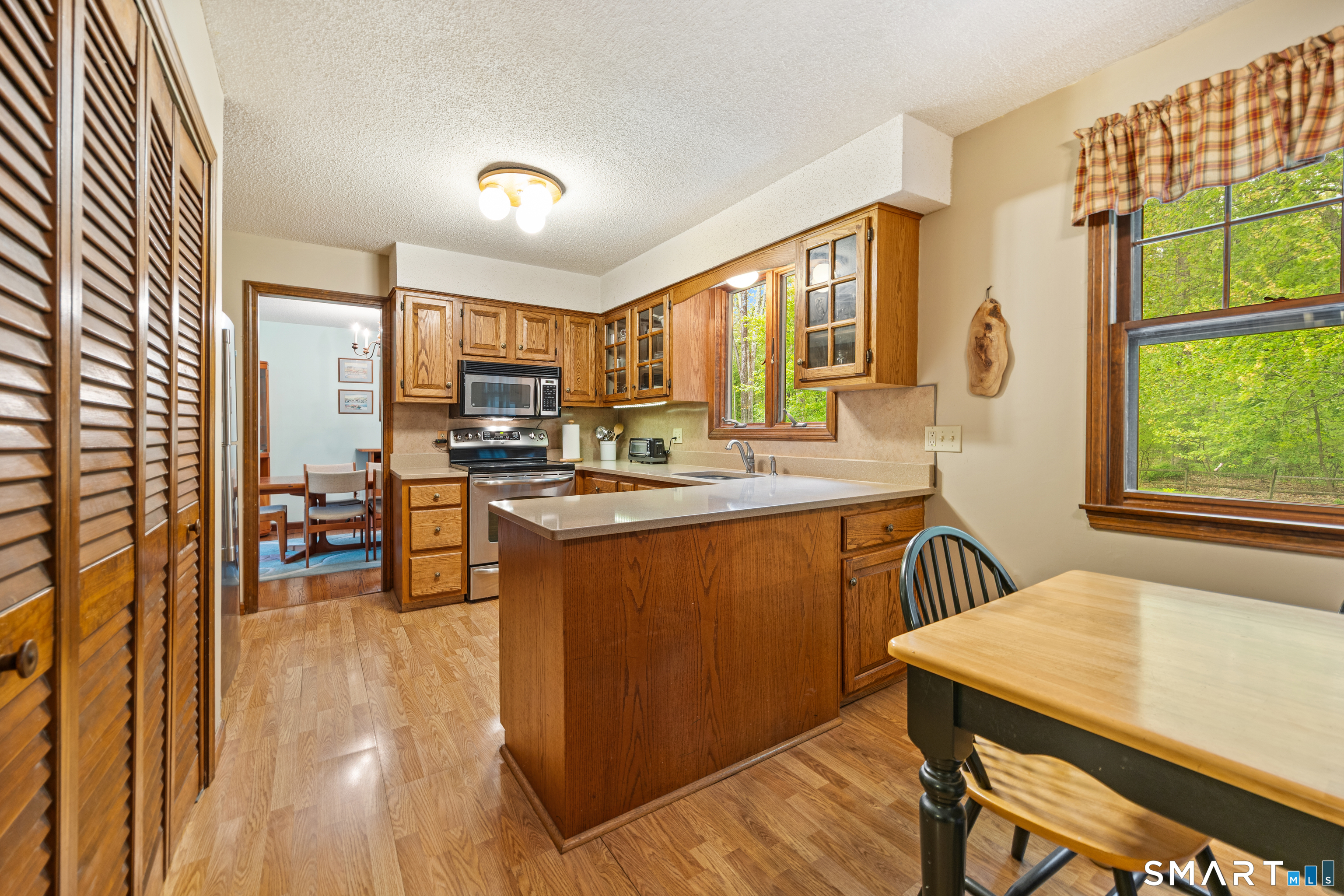 375 Sycamore Lane Cheshire CT 06410