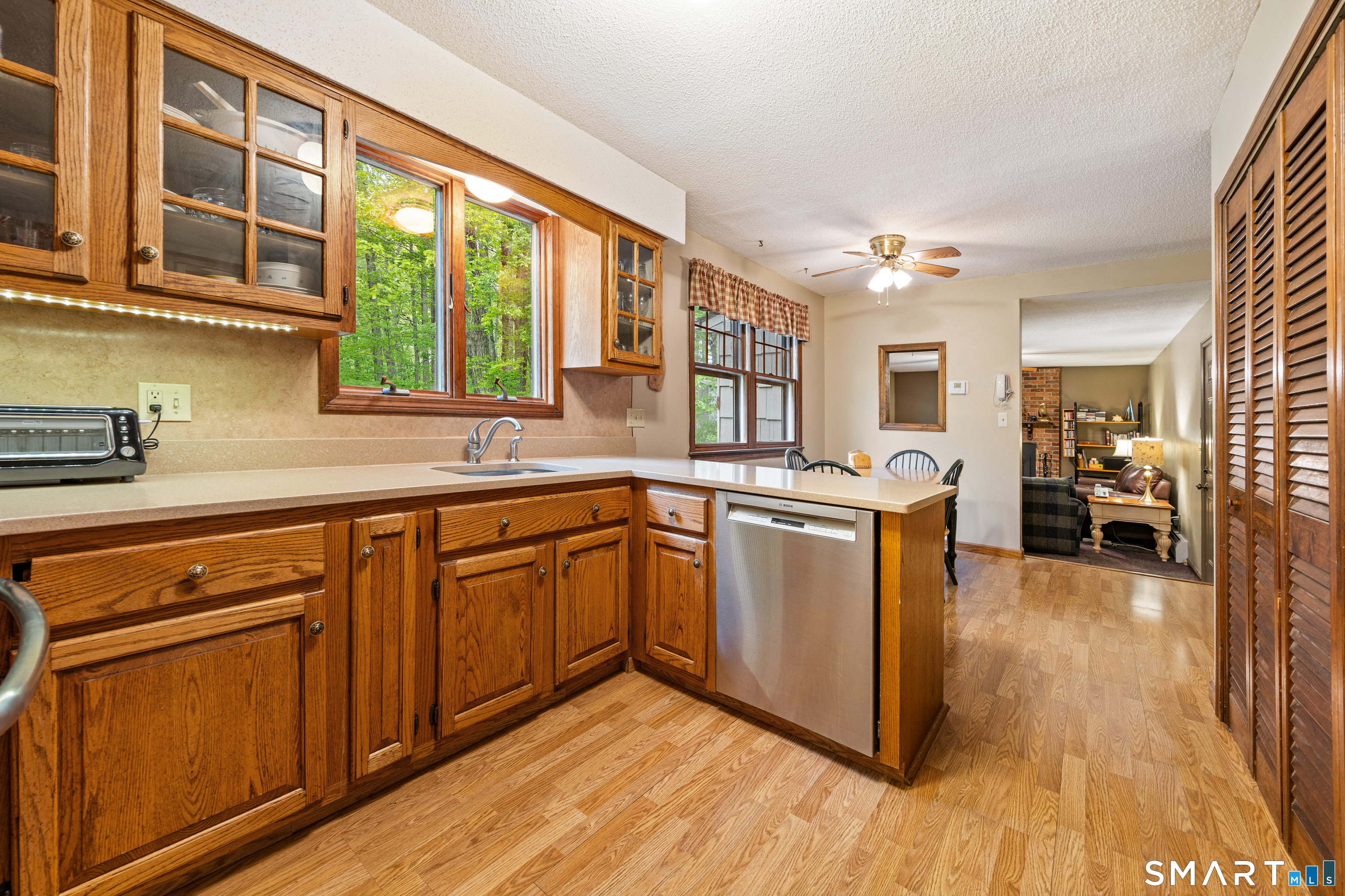 375 Sycamore Lane Cheshire CT 06410