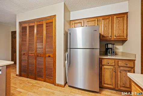 375 Sycamore Lane Cheshire CT 06410