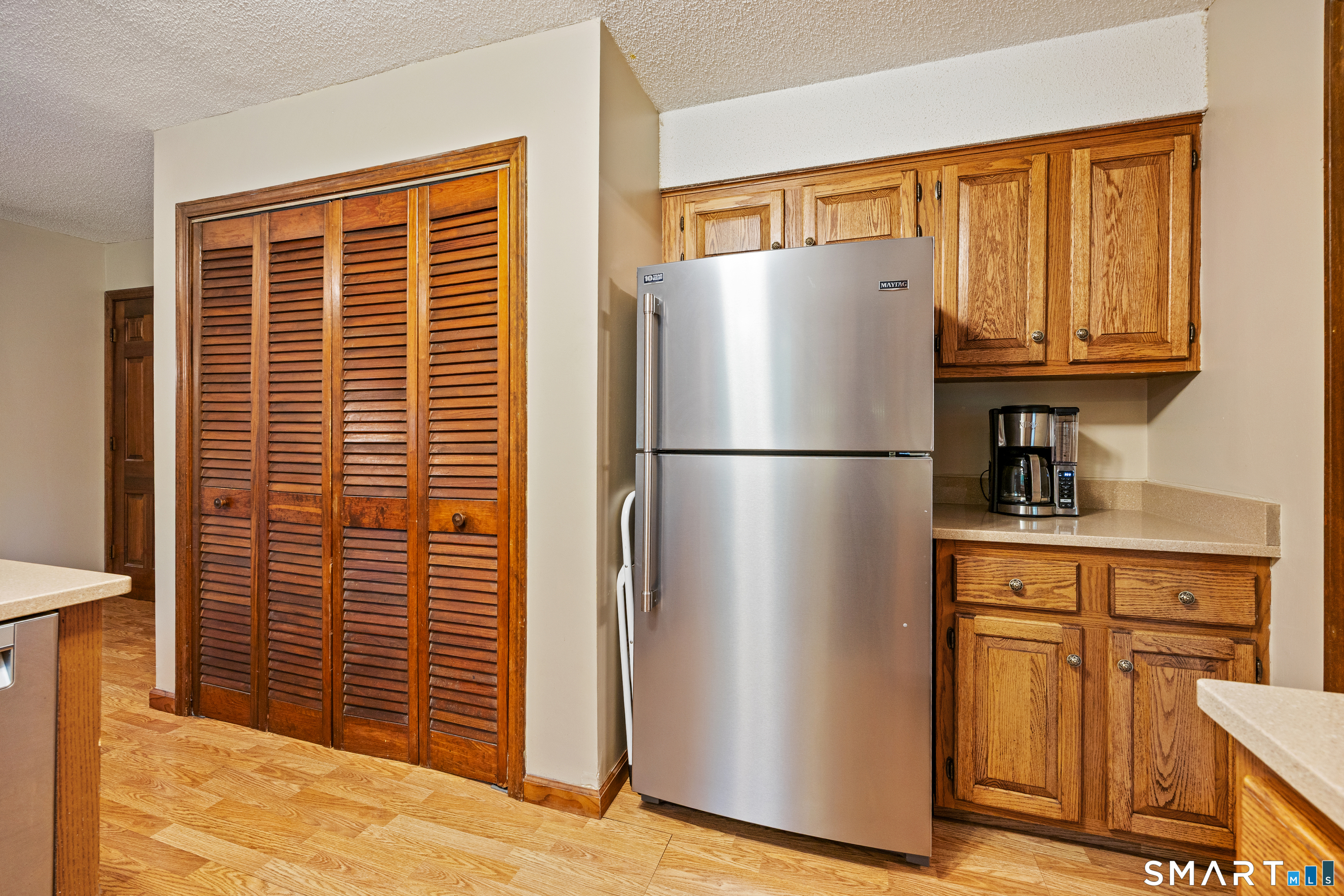 375 Sycamore Lane Cheshire CT 06410