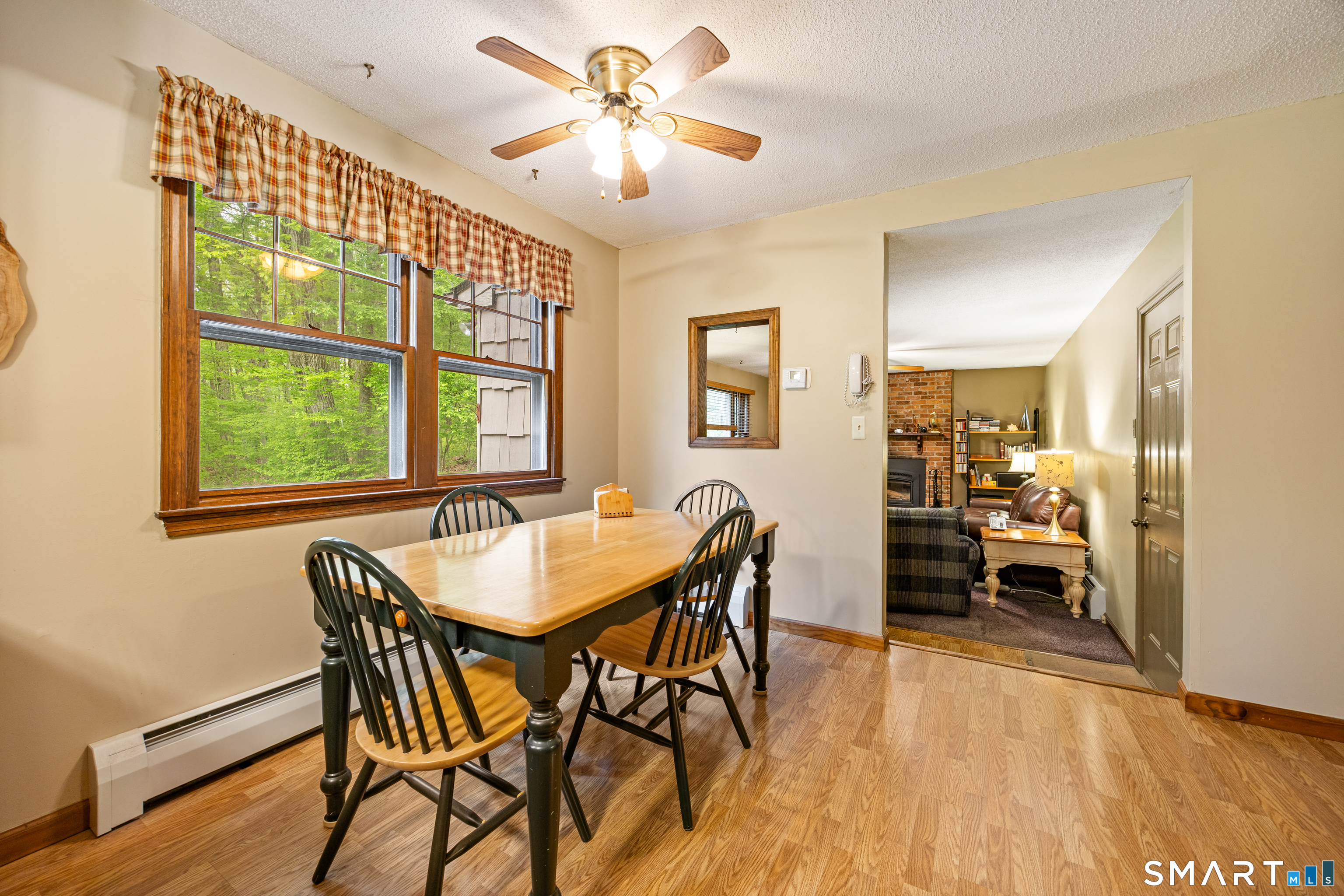 375 Sycamore Lane Cheshire CT 06410