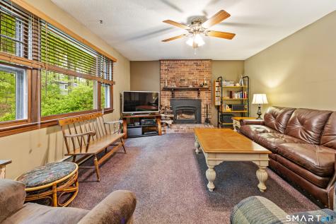 375 Sycamore Lane Cheshire CT 06410
