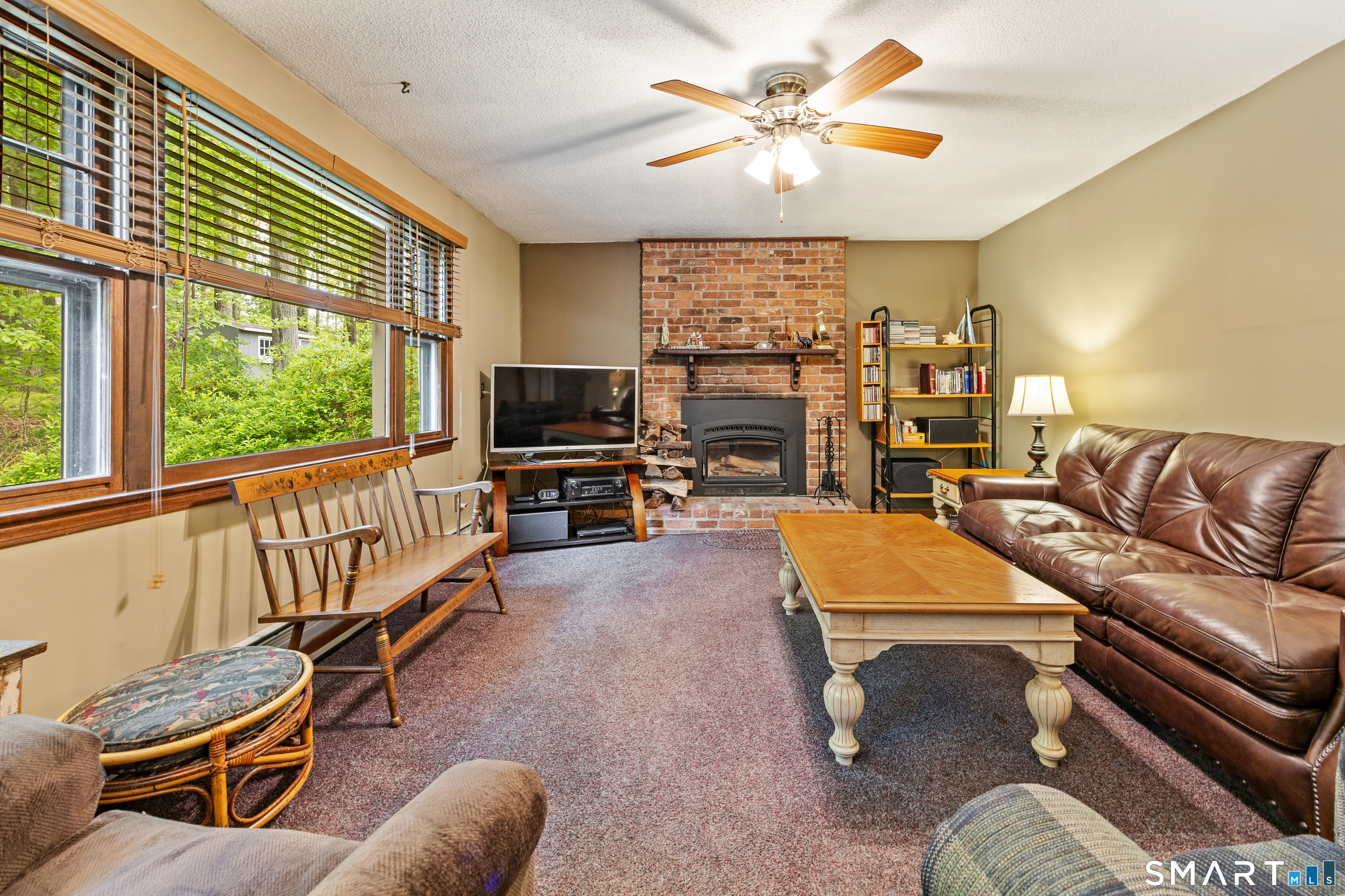 375 Sycamore Lane Cheshire CT 06410