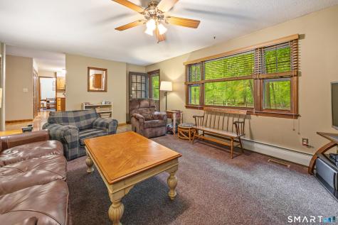 375 Sycamore Lane Cheshire CT 06410