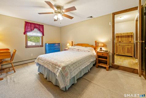 375 Sycamore Lane Cheshire CT 06410