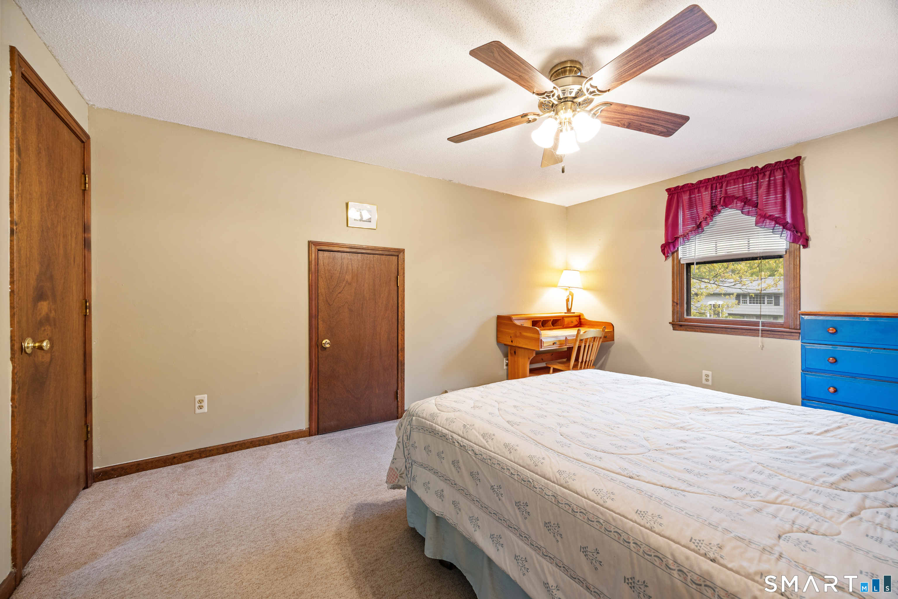 375 Sycamore Lane Cheshire CT 06410