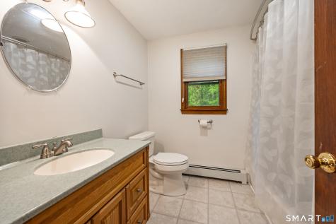 375 Sycamore Lane Cheshire CT 06410