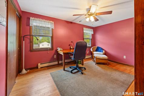 375 Sycamore Lane Cheshire CT 06410