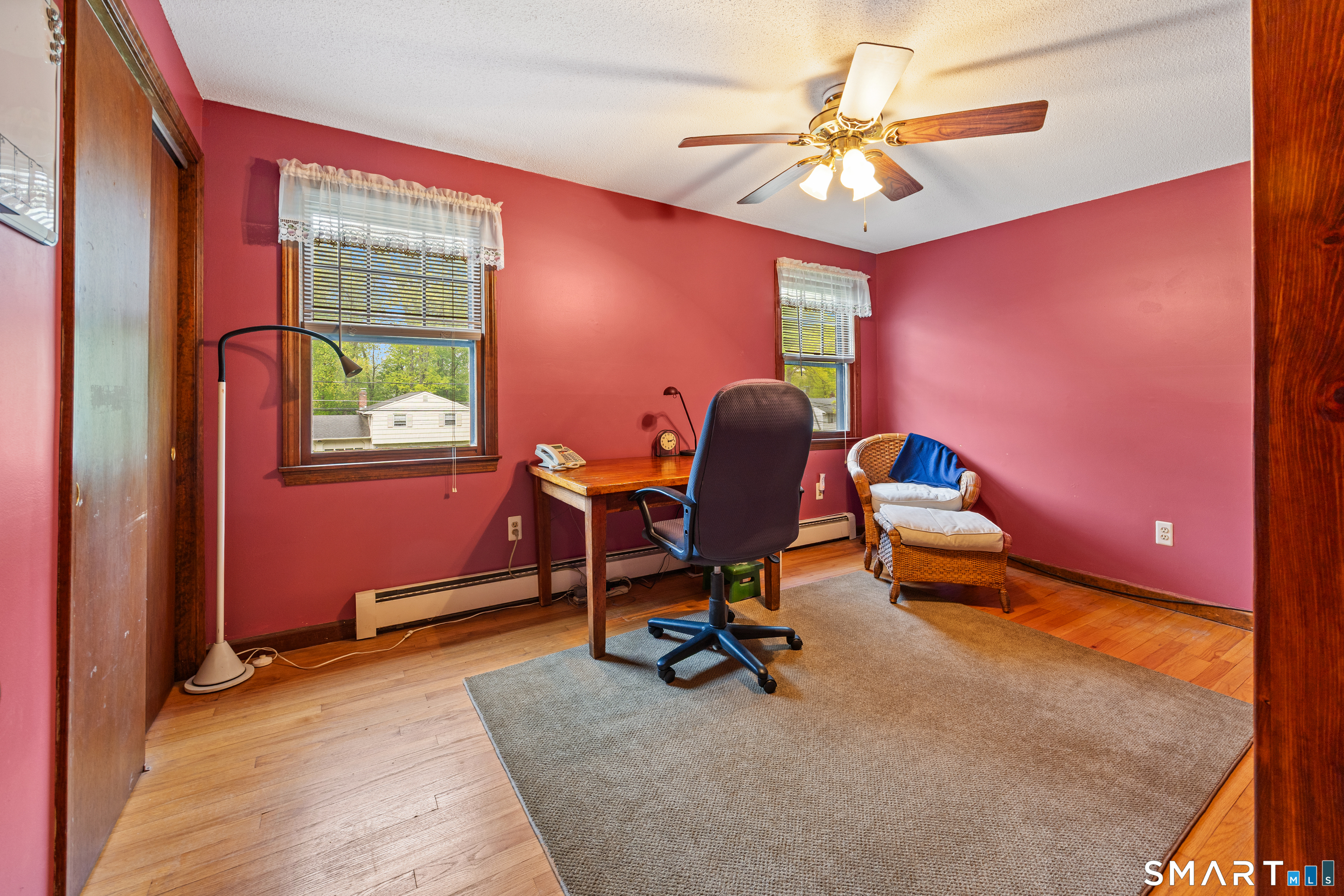 375 Sycamore Lane Cheshire CT 06410