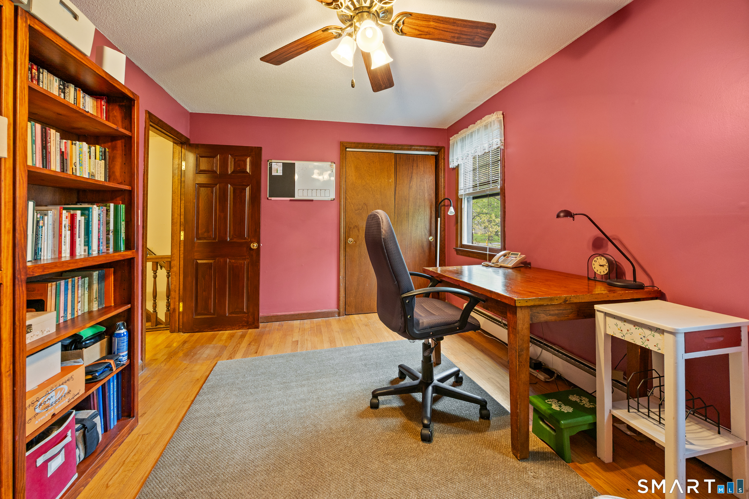 375 Sycamore Lane Cheshire CT 06410