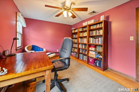 375 Sycamore Lane Cheshire CT 06410