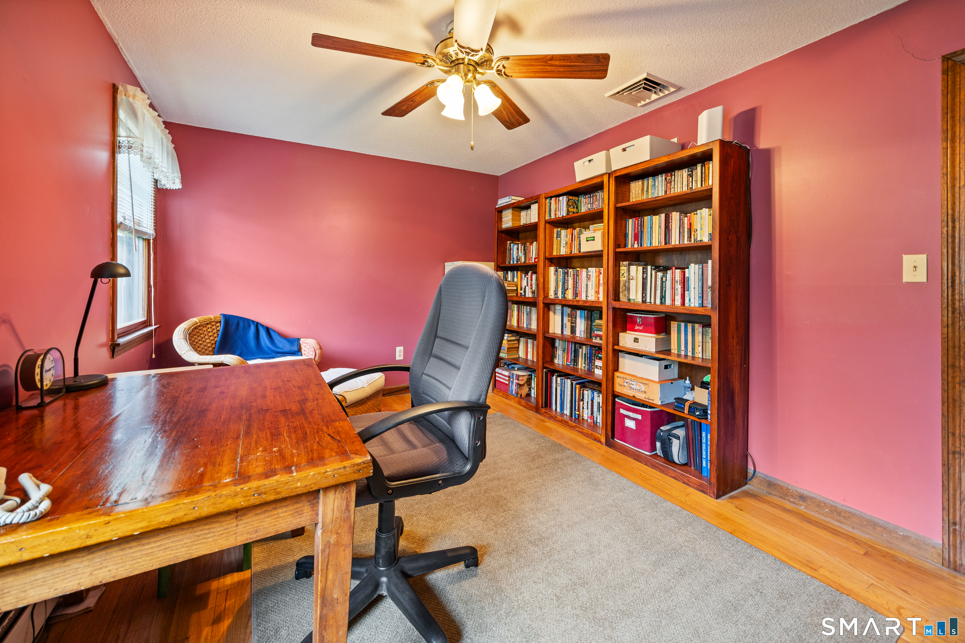 375 Sycamore Lane Cheshire CT 06410