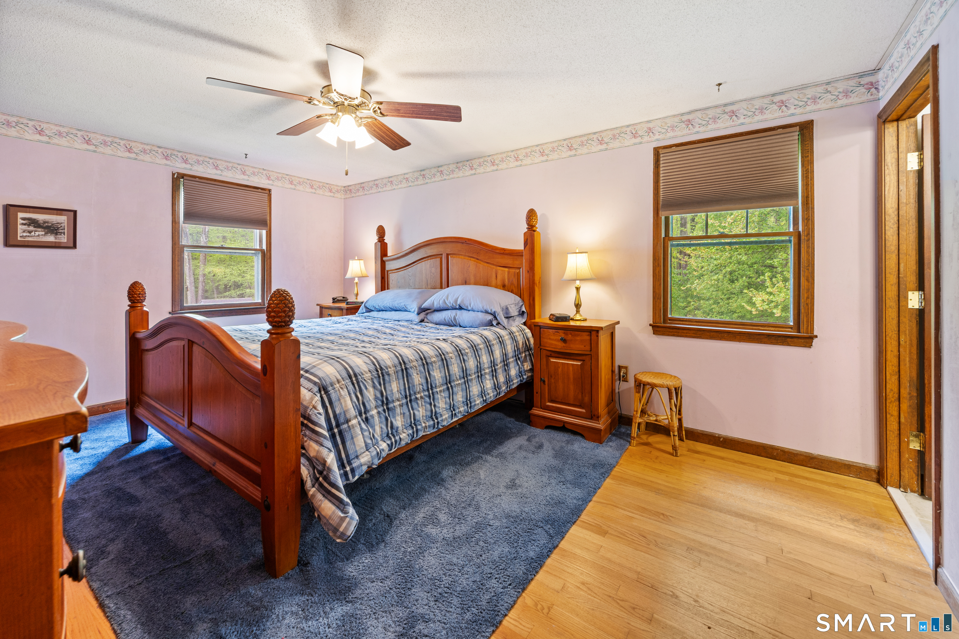 375 Sycamore Lane Cheshire CT 06410