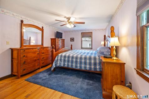375 Sycamore Lane Cheshire CT 06410