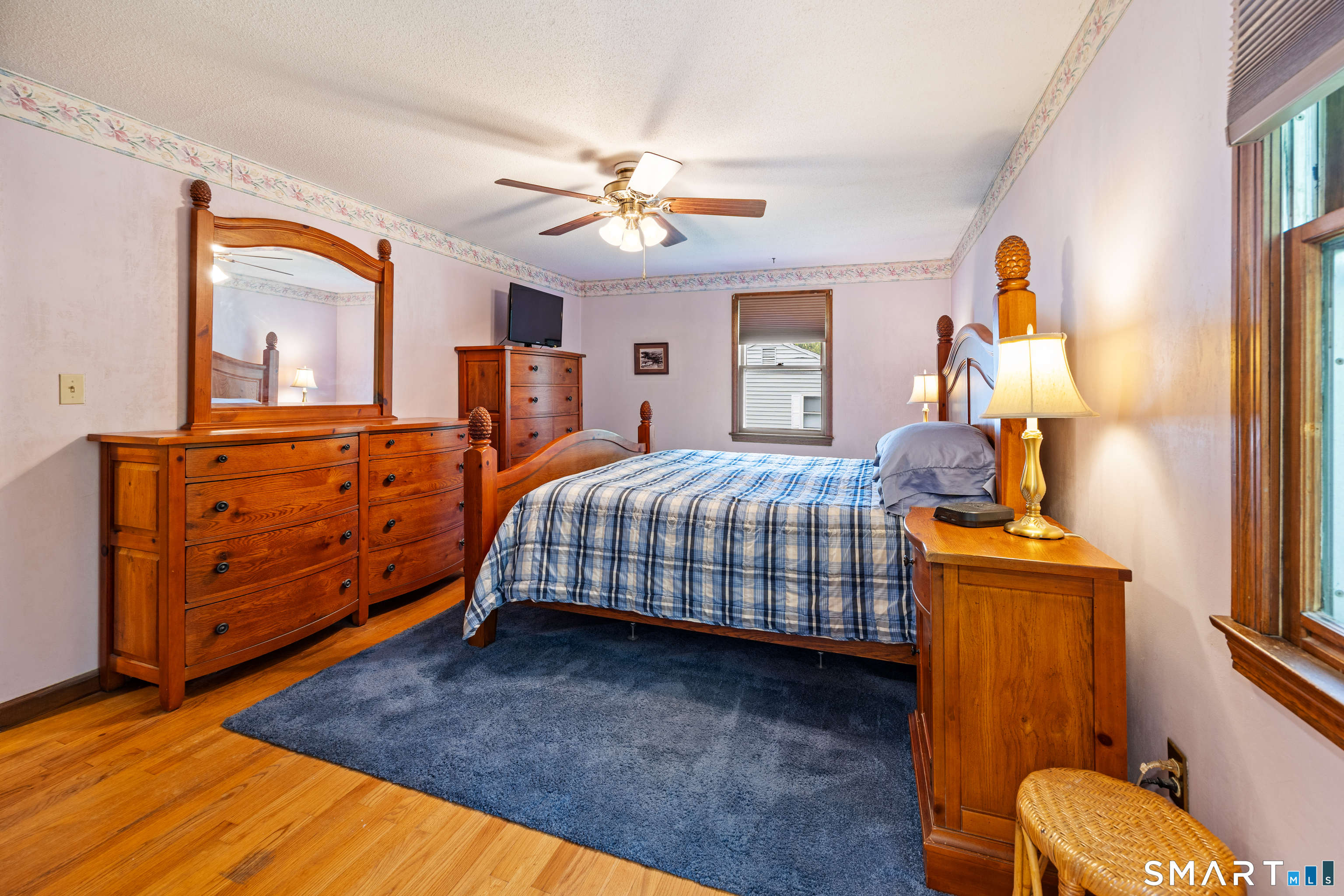 375 Sycamore Lane Cheshire CT 06410
