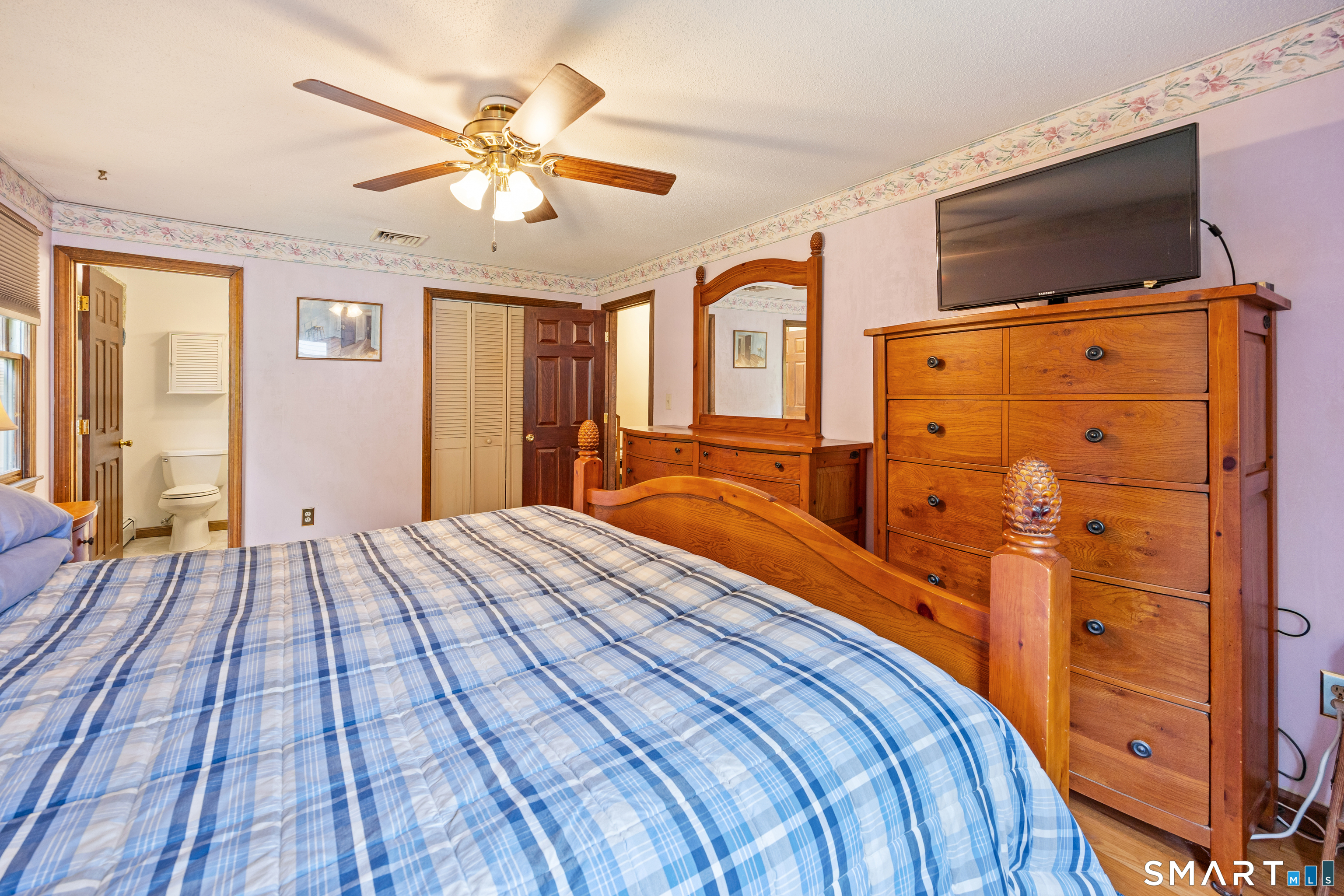 375 Sycamore Lane Cheshire CT 06410