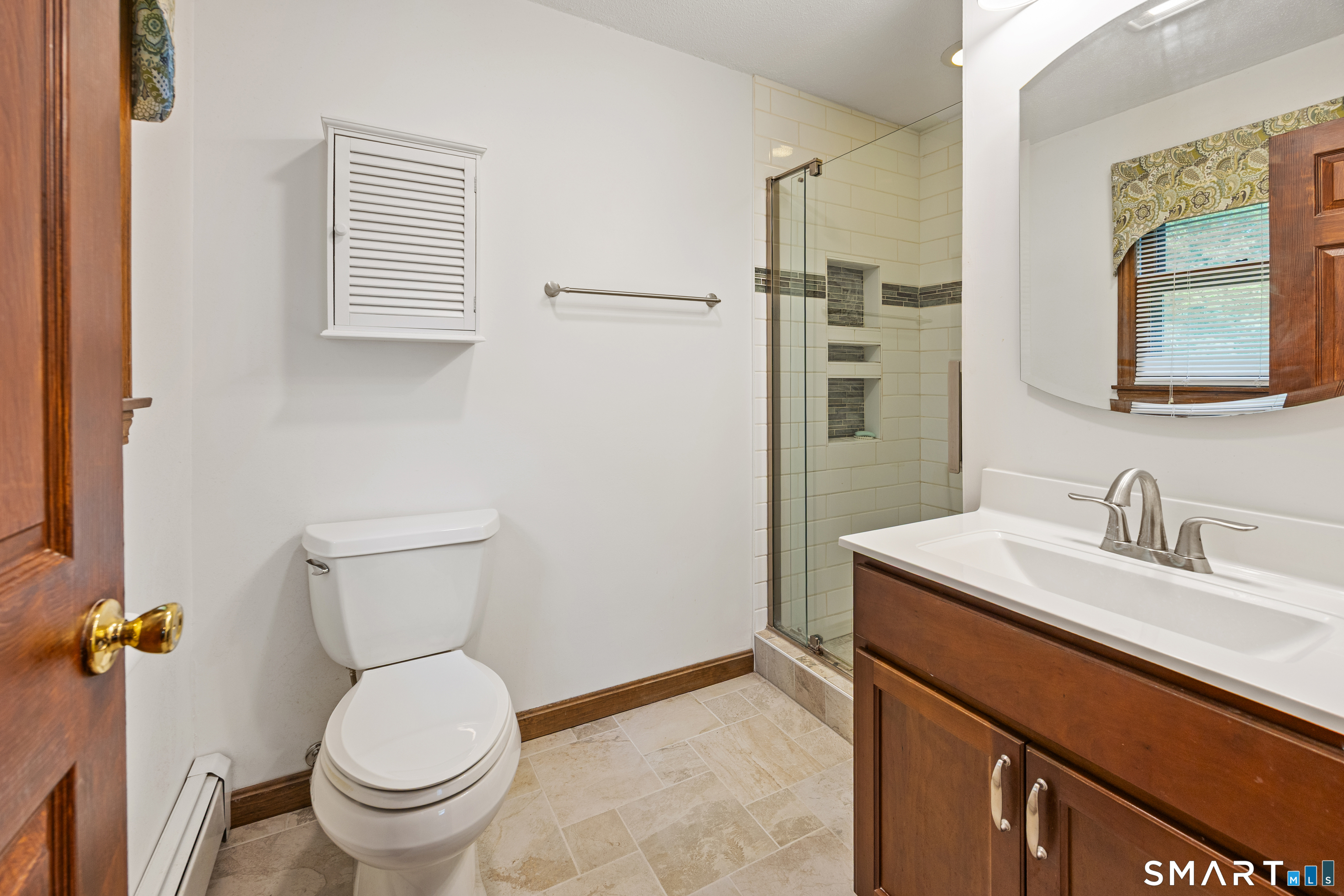 375 Sycamore Lane Cheshire CT 06410