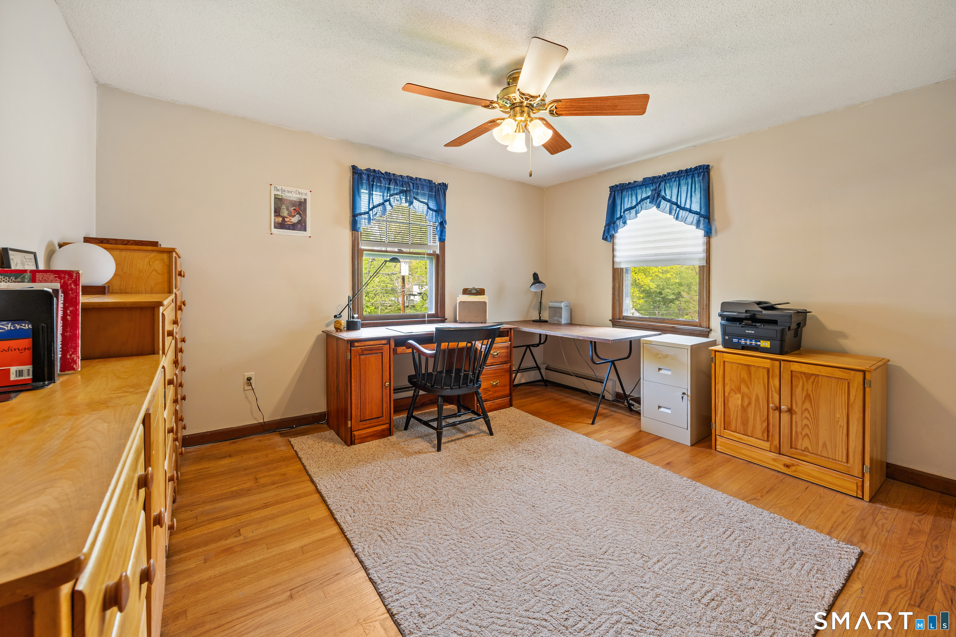 375 Sycamore Lane Cheshire CT 06410