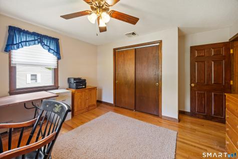 375 Sycamore Lane Cheshire CT 06410