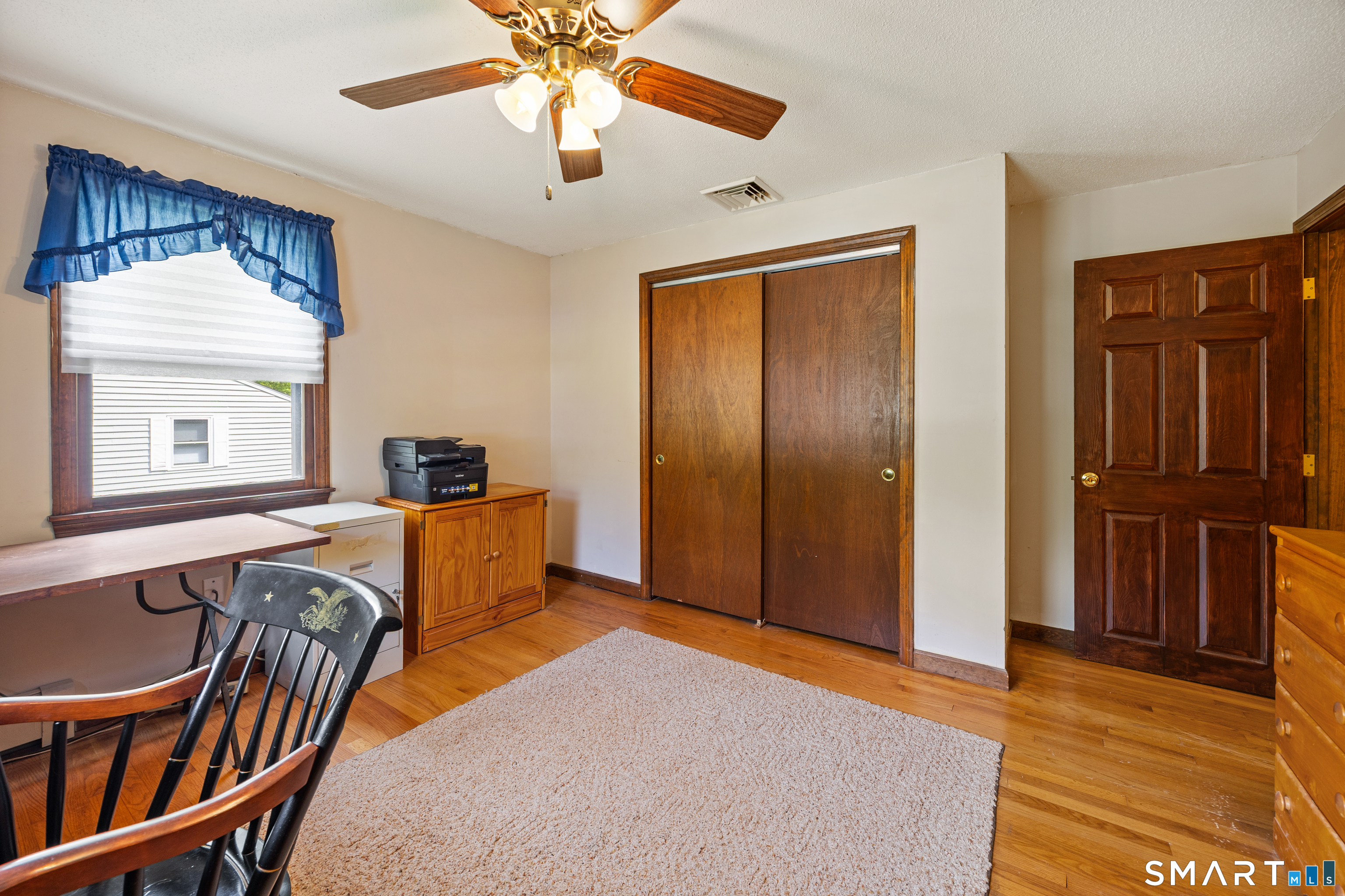 375 Sycamore Lane Cheshire CT 06410