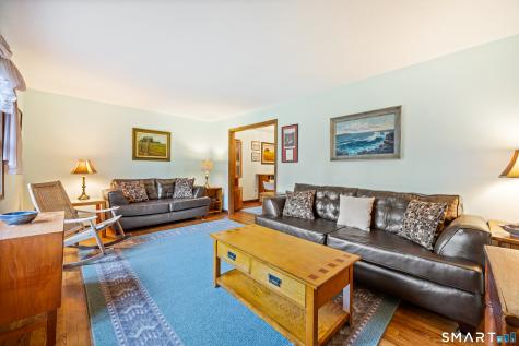 375 Sycamore Lane Cheshire CT 06410