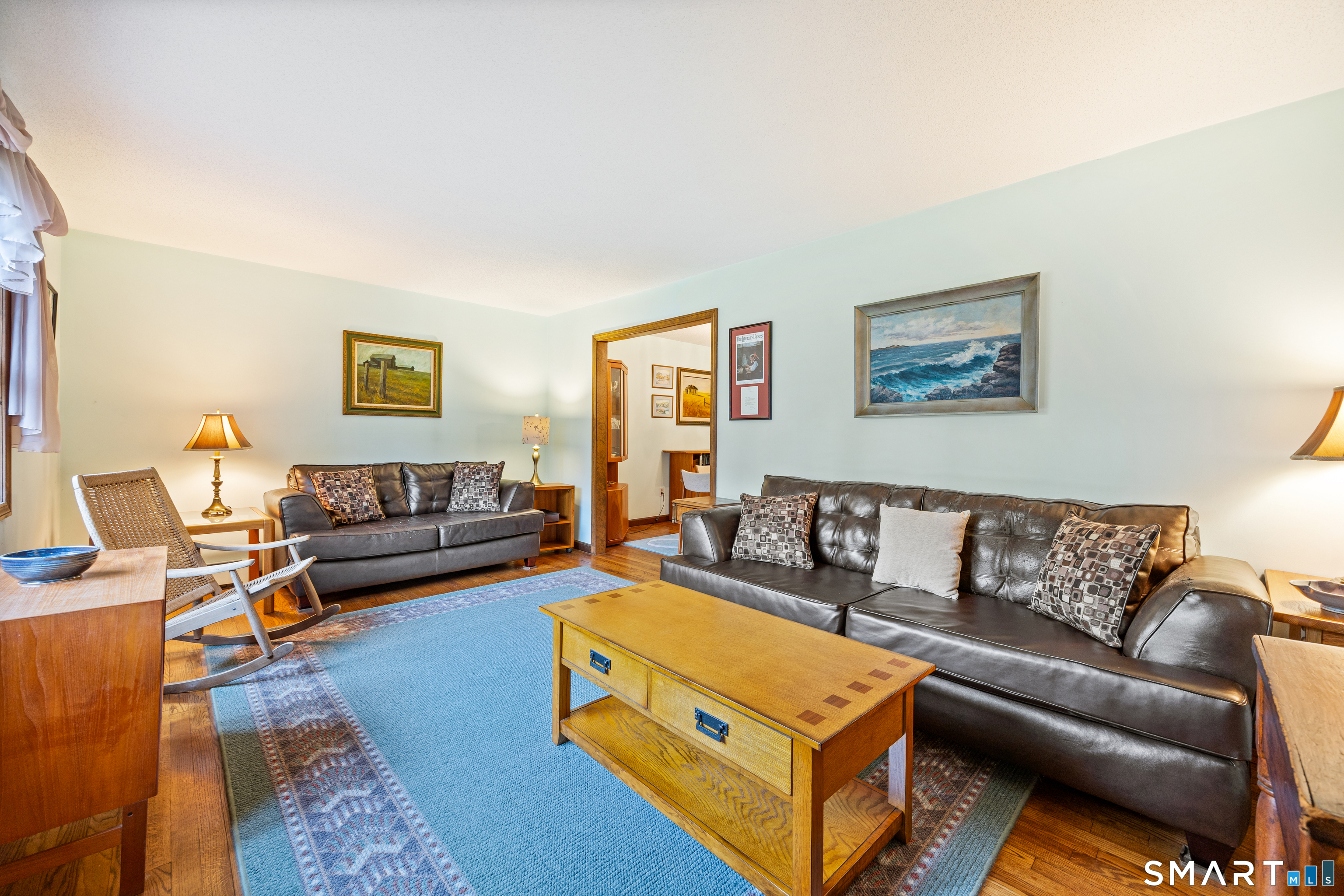 375 Sycamore Lane Cheshire CT 06410