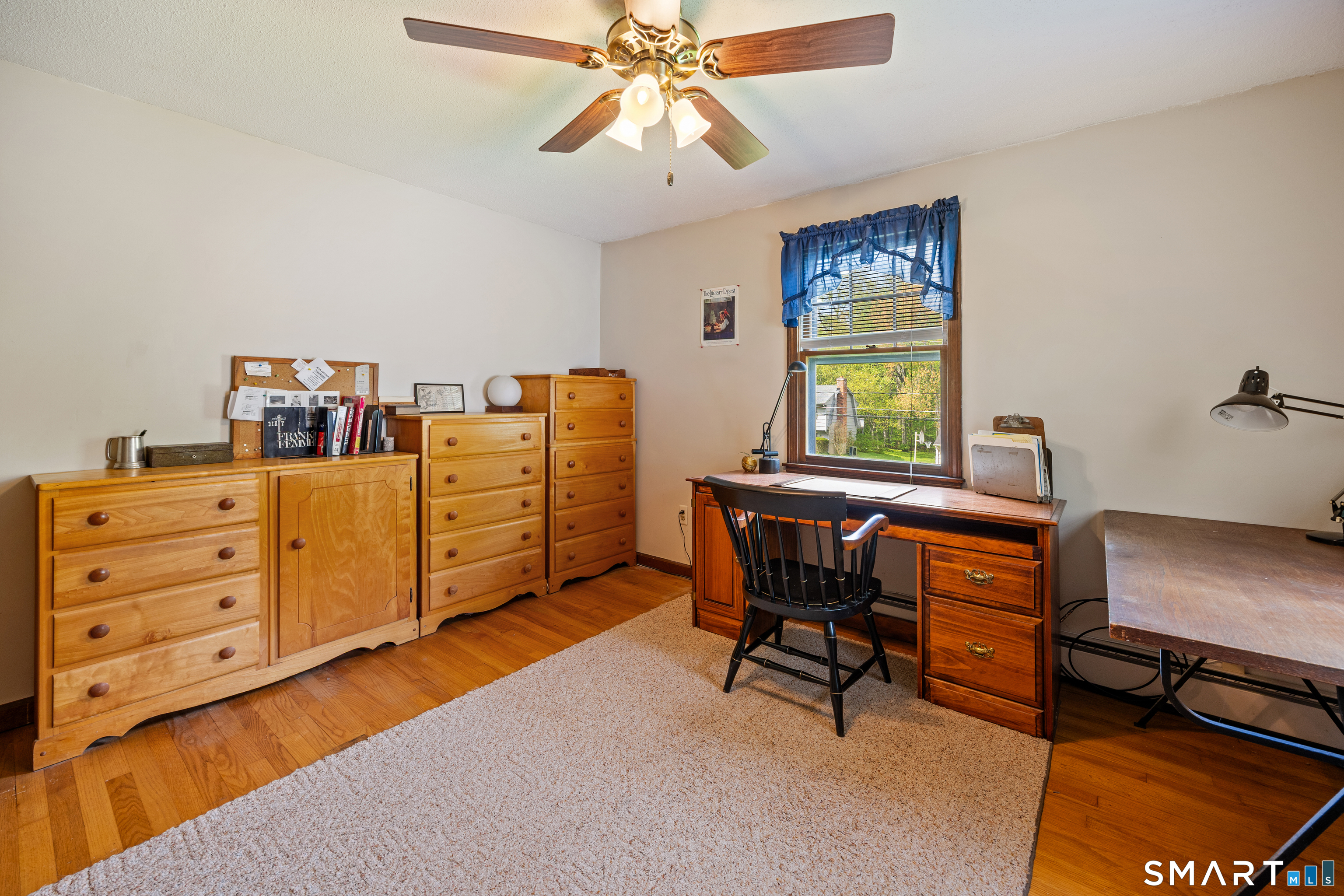 375 Sycamore Lane Cheshire CT 06410