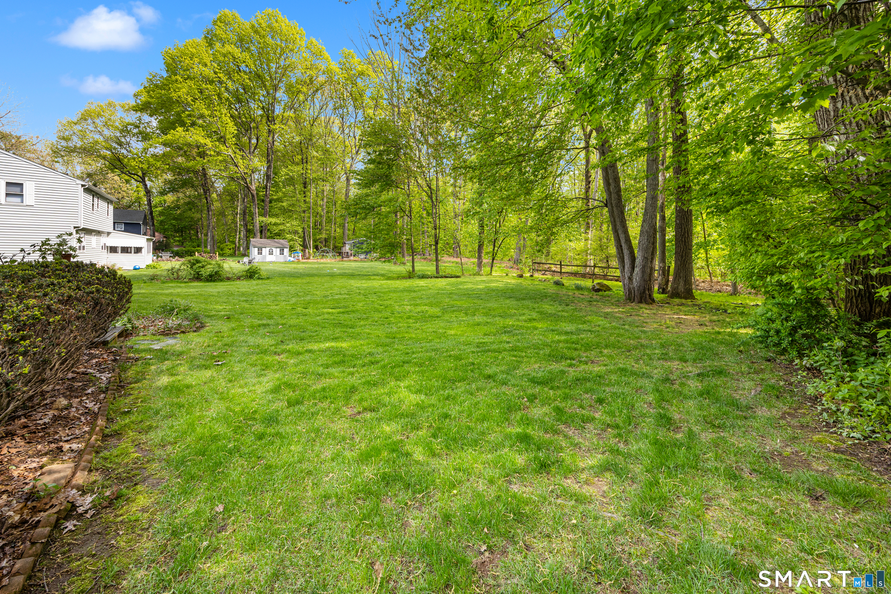 375 Sycamore Lane Cheshire CT 06410