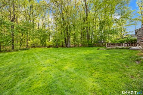 375 Sycamore Lane Cheshire CT 06410