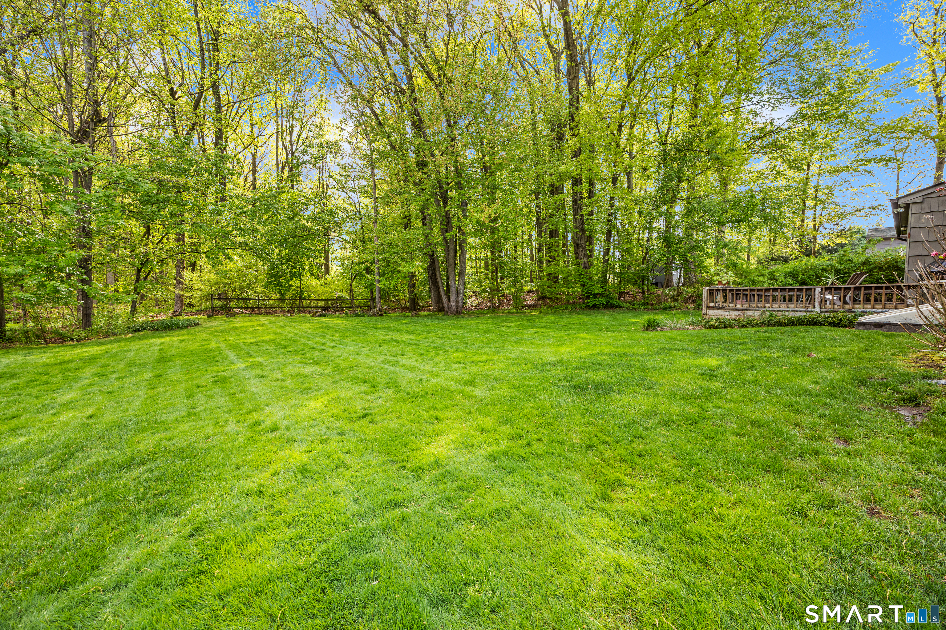 375 Sycamore Lane Cheshire CT 06410