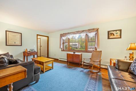 375 Sycamore Lane Cheshire CT 06410