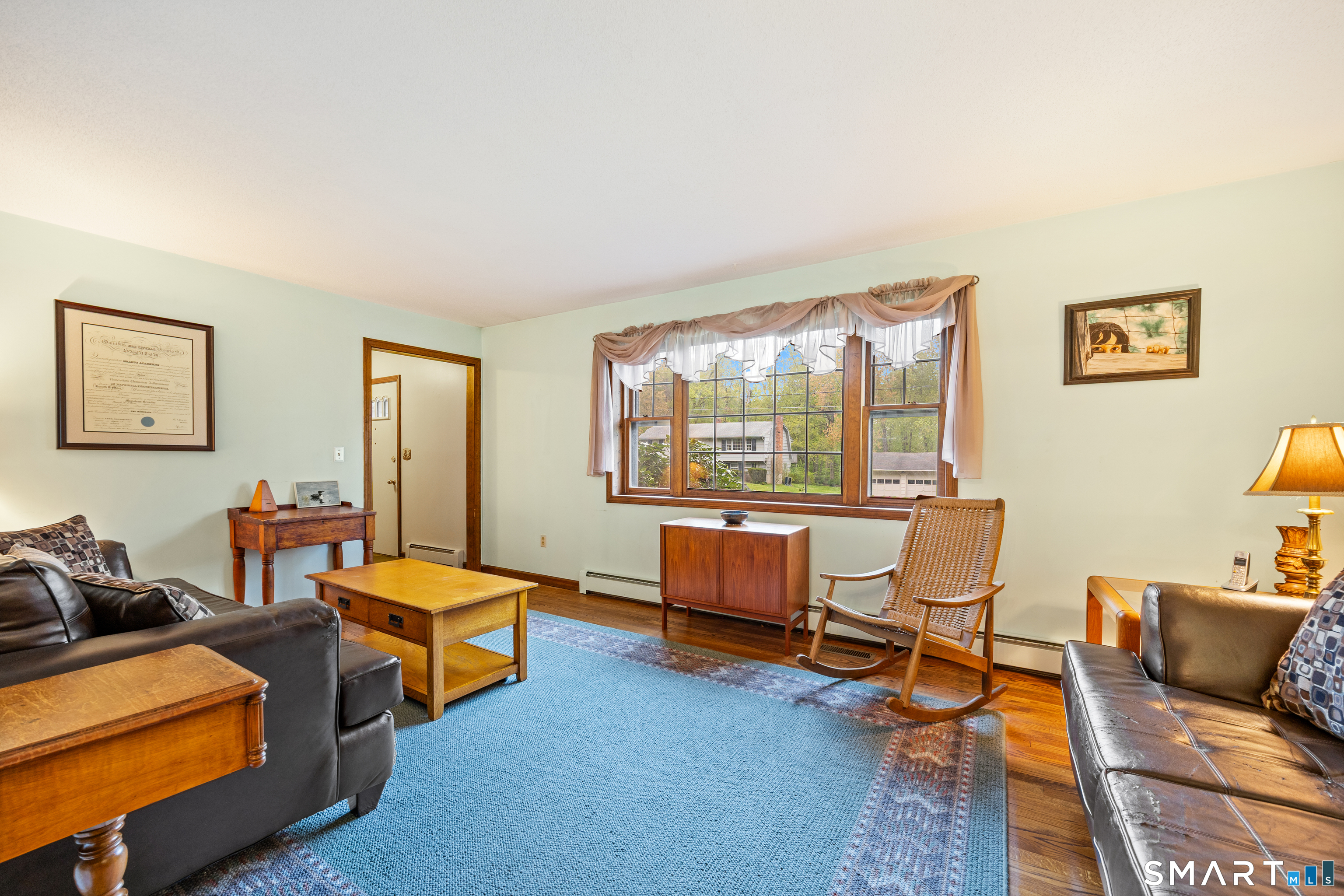 375 Sycamore Lane Cheshire CT 06410