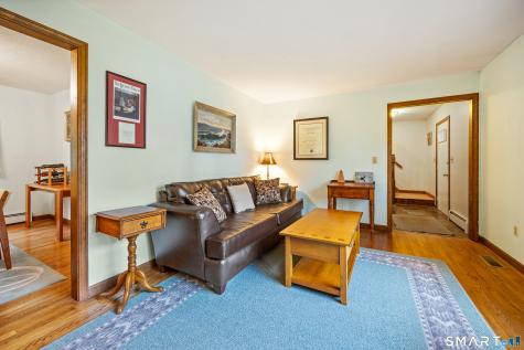 375 Sycamore Lane Cheshire CT 06410