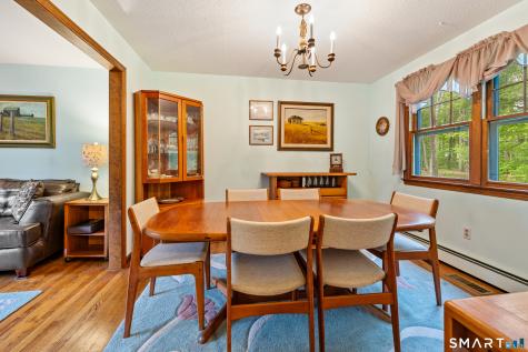 375 Sycamore Lane Cheshire CT 06410