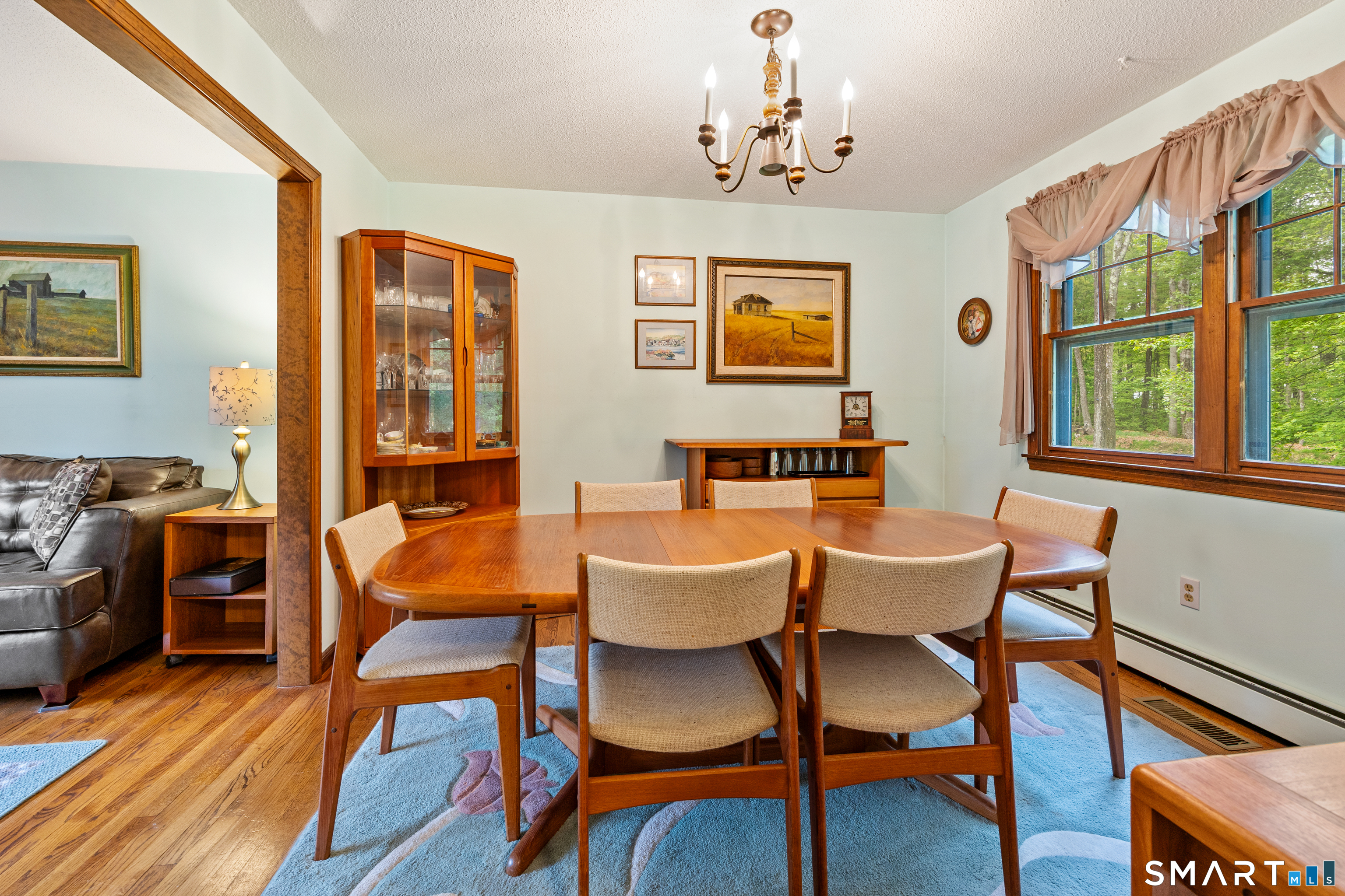 375 Sycamore Lane Cheshire CT 06410